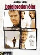 Befejezetlen élet (2005) online film