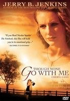 Befejezetlen szerelem (2006) online film