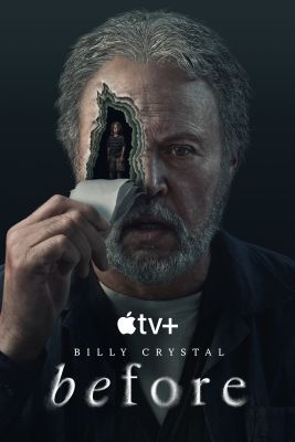 Before 1. évad (2024) online sorozat