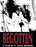 Begotten (1991) online film