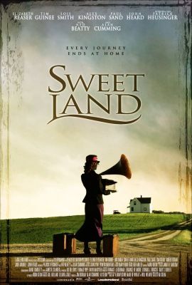 Behajóztam az életébe (2005) online film