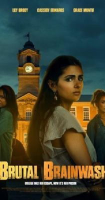 Behálóz a család (2023) online film
