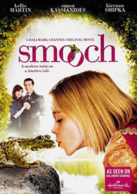 Békaherceg (2011) online film