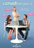 Beléd zúgtam tévedésből (2011) online film