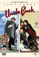 Belevaló papapótló (1989) online film