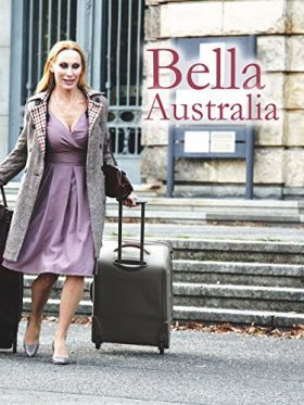 Bella Australia (2012) online film