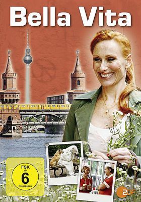 Bella vita (2010) online film