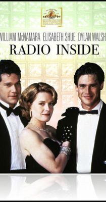 Belső hang (1994) online film