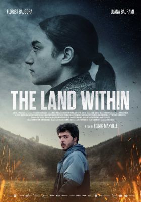 Belső ország (2022) online film