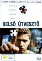 Belső útvesztő (2003) online film