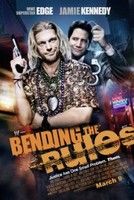 Bending the Rules (2012) online film
