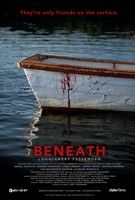 A tó szörnye (2013) online film