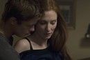 Benjamin Button különös élete online film