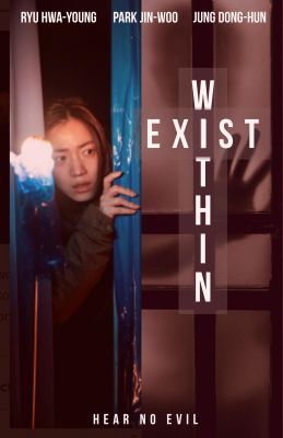 Exist Within (2022) online film