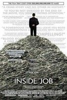 Bennfentesek (2010) online film