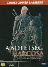 Beowulf - A sötétség harcosa (1999) online film
