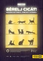 Bérelj cicát! (2012) online film