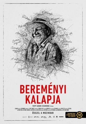Bereményi kalapja (2022) online film