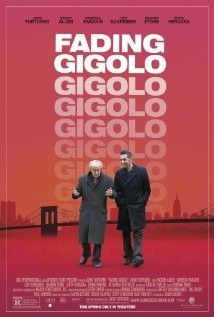 Bérgavallér (2013) online film
