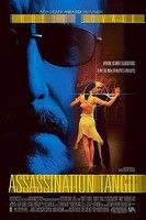 Bérgyilkos tangó (2002) online film