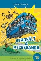 Berosált a rezesbanda (2013) online film