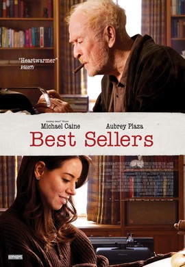 Best Sellers: Hogyan készítsünk bestsellert (2021) online film