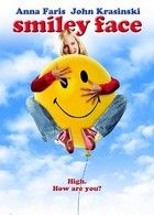 Besütizve (2008) online film
