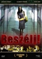 Beszélj! (2004) online film
