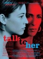 Beszélj hozzá! (2002) online film
