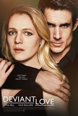 Beteges szerelem (2019) online film