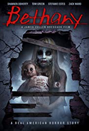 Bethany (2017) online film