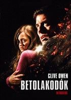 Betolakodók (1999) online film