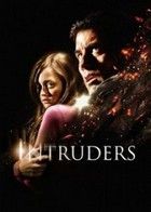 Betolakodók - Intruders (2011) online film