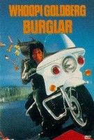 Betörő (1987) online film
