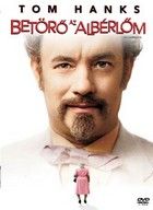 Betörő az albérlőm (2004) online film