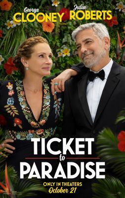 Beugró a paradicsomba (2022) online film