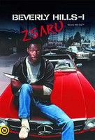 Beverly Hills-i zsaru (1984) online film