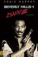 Beverly Hills-i zsaru 3. (1994) online film