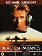 Bevetési parancs (1997) online film