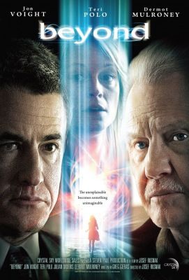Beyond (2012) online film
