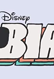 Bia 1. évad (2019) online sorozat