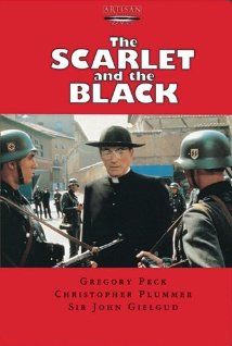 Bíbor és fekete (1983) online film
