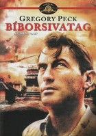Bíborsivatag (1954) online film