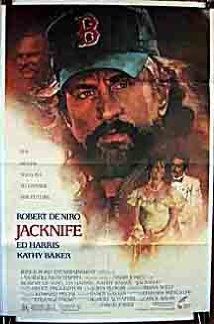Bicska (1989) online film