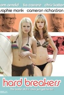 Bikinis bombázók bevetésen (2010) online film