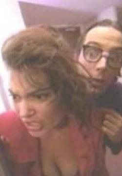 Bikinis kocsimosó (1992) online film