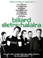 Biliárd életre halálra (2002) online film