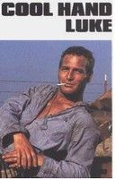 Bilincs és mosoly (1967) online film