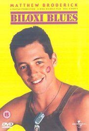 Biloxi Blues (1988) online film