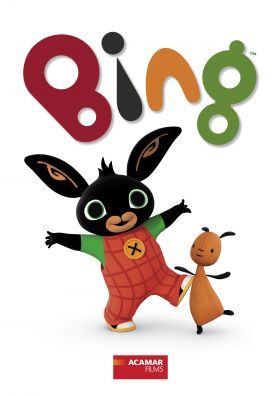 Bing 1. évad (2014) online sorozat